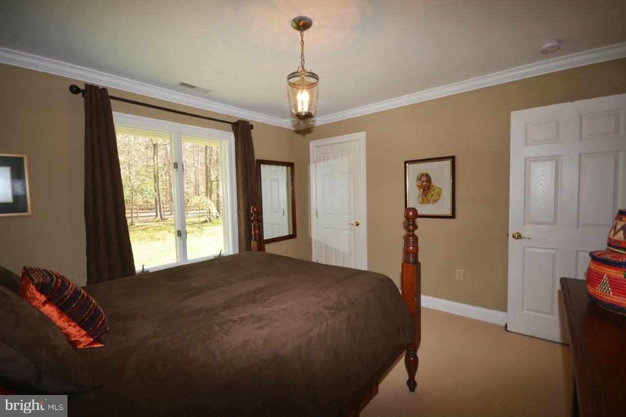 8561 Ingleton Road Easton, MD 21601 - Photo 22 of 30 Bedroom