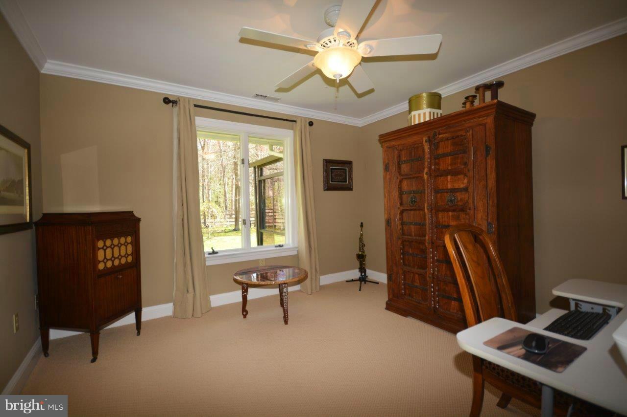 8561 Ingleton Road Easton, MD 21601 - Photo 23 of 30 Bedroom