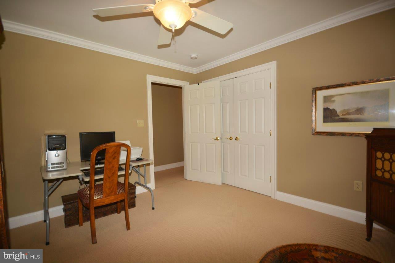 8561 Ingleton Road Easton, MD 21601 - Photo 24 of 30 Bedroom