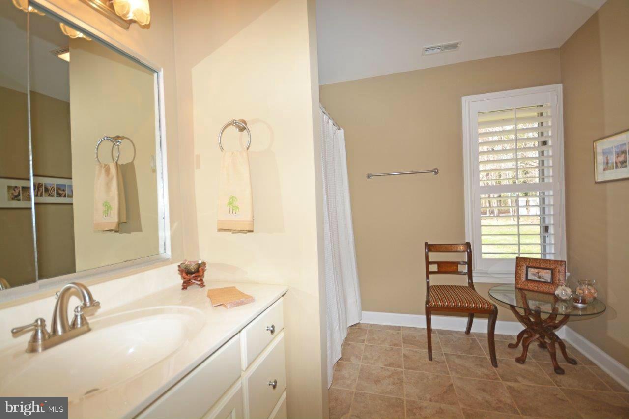 8561 Ingleton Road Easton, MD 21601 - Photo 25 of 30 Bath