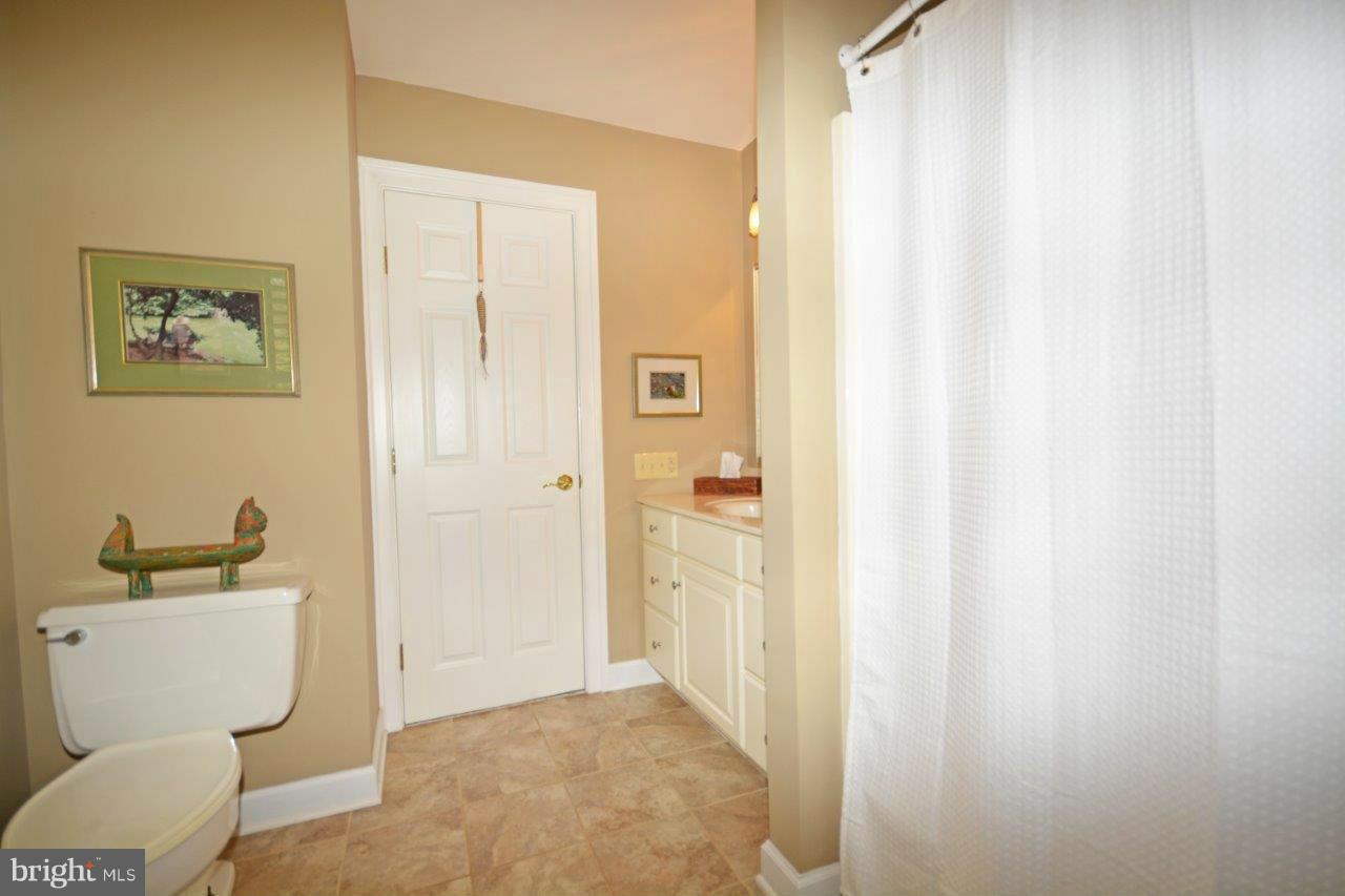 8561 Ingleton Road Easton, MD 21601 - Photo 26 of 30 Bath