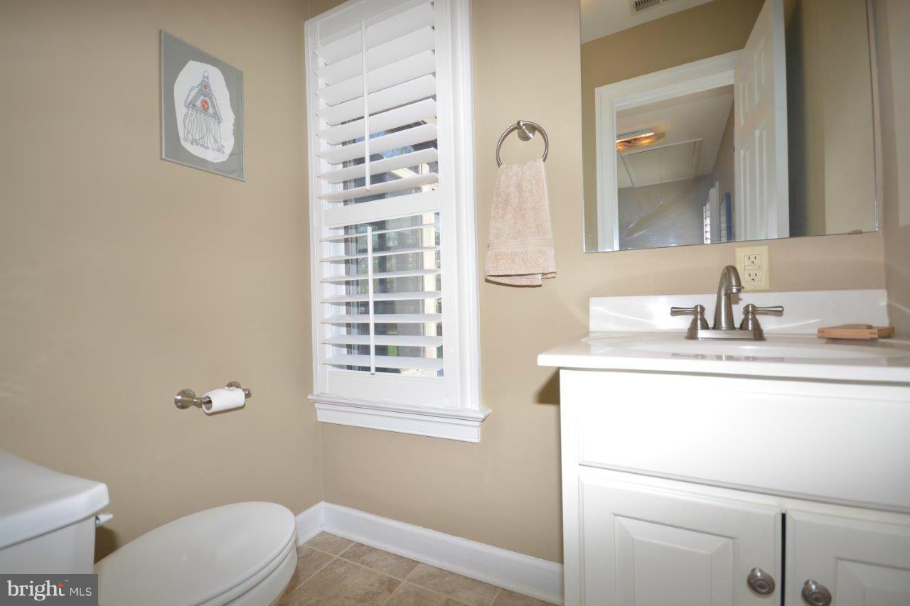 8561 Ingleton Road Easton, MD 21601 - Photo 27 of 30 Bath