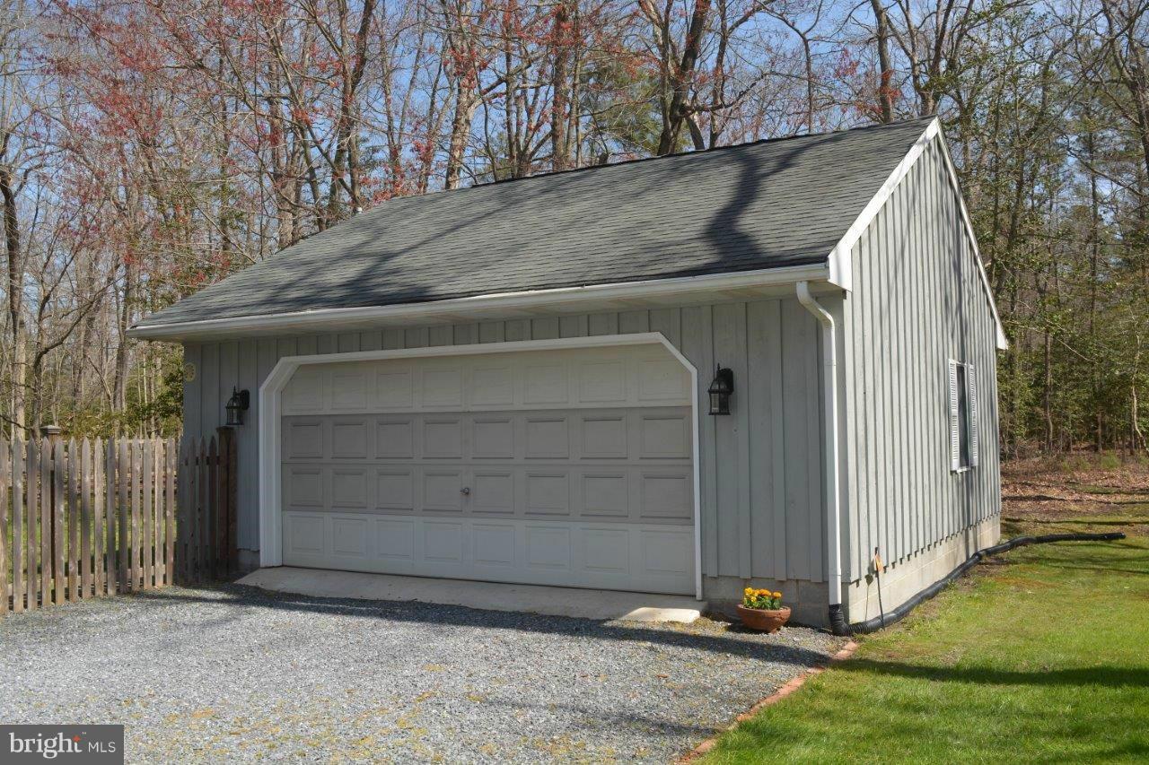 8561 Ingleton Road Easton, MD 21601 - Photo 28 of 30 Exterior (General)