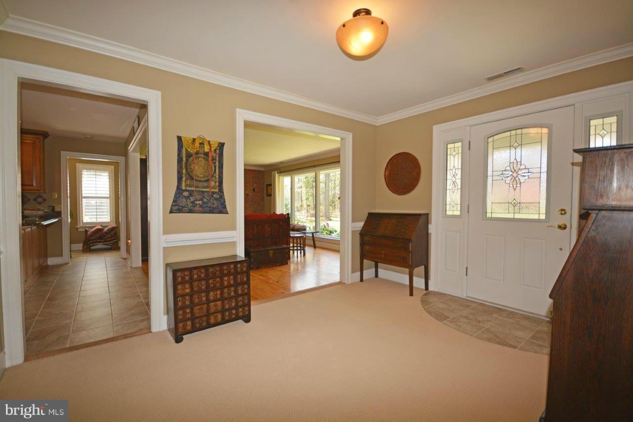 8561 Ingleton Road Easton, MD 21601 - Photo 6 of 30 Interior (General)
