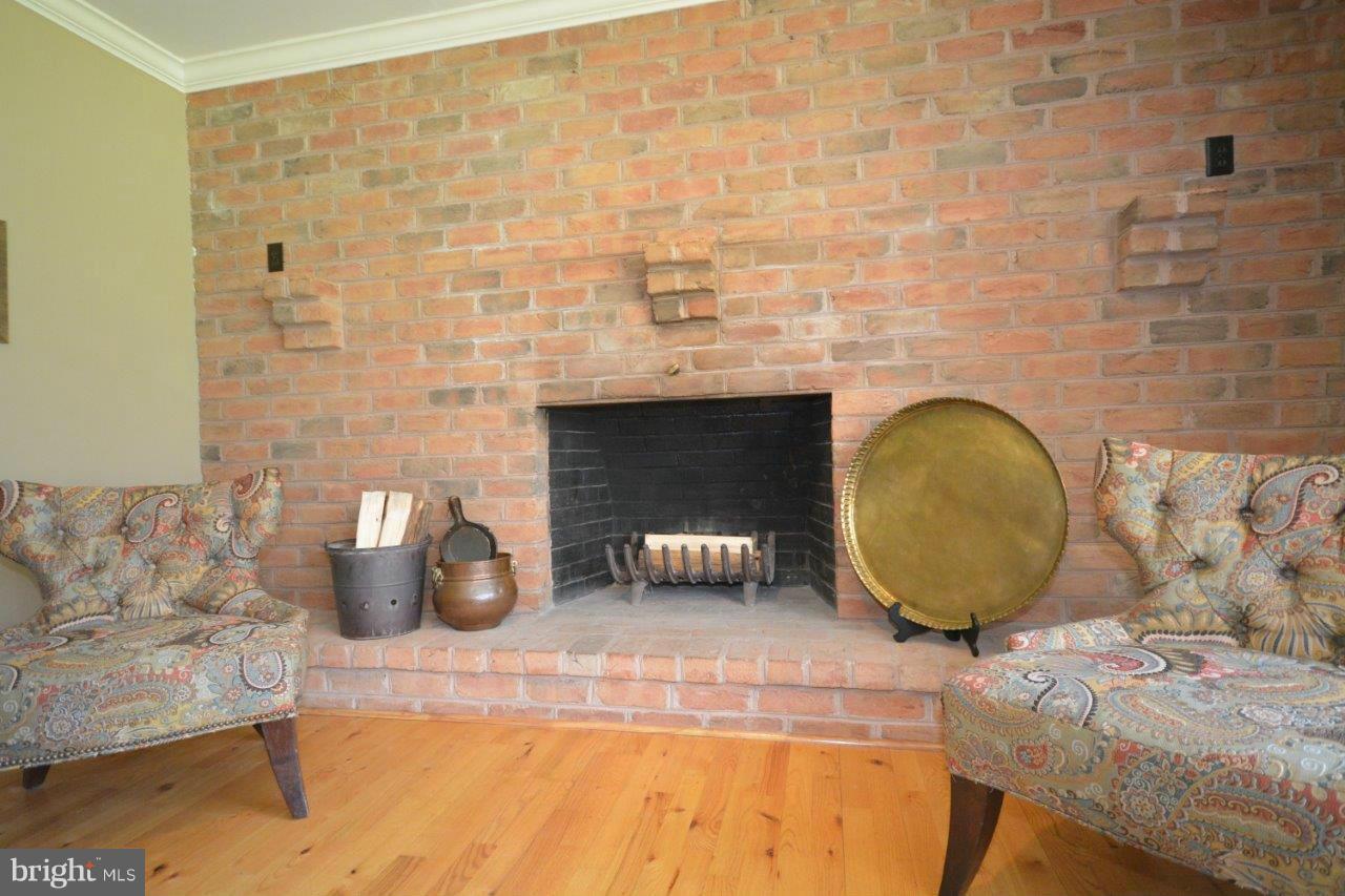 8561 Ingleton Road Easton, MD 21601 - Photo 8 of 30 Interior (General)
