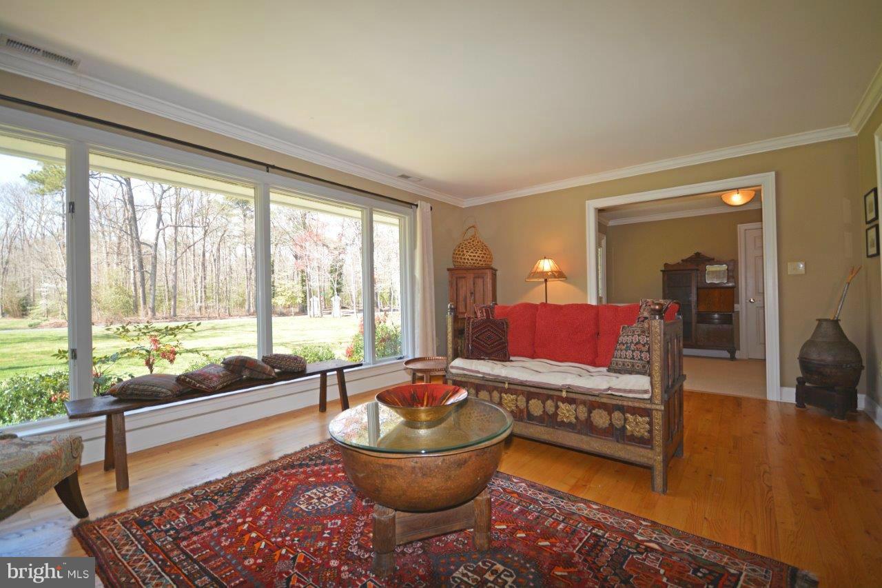 8561 Ingleton Road Easton, MD 21601 - Photo 9 of 30 Interior (General)