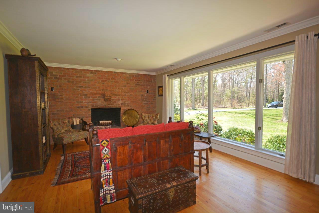 8561 Ingleton Road Easton, MD 21601 - Photo 10 of 30 Interior (General)