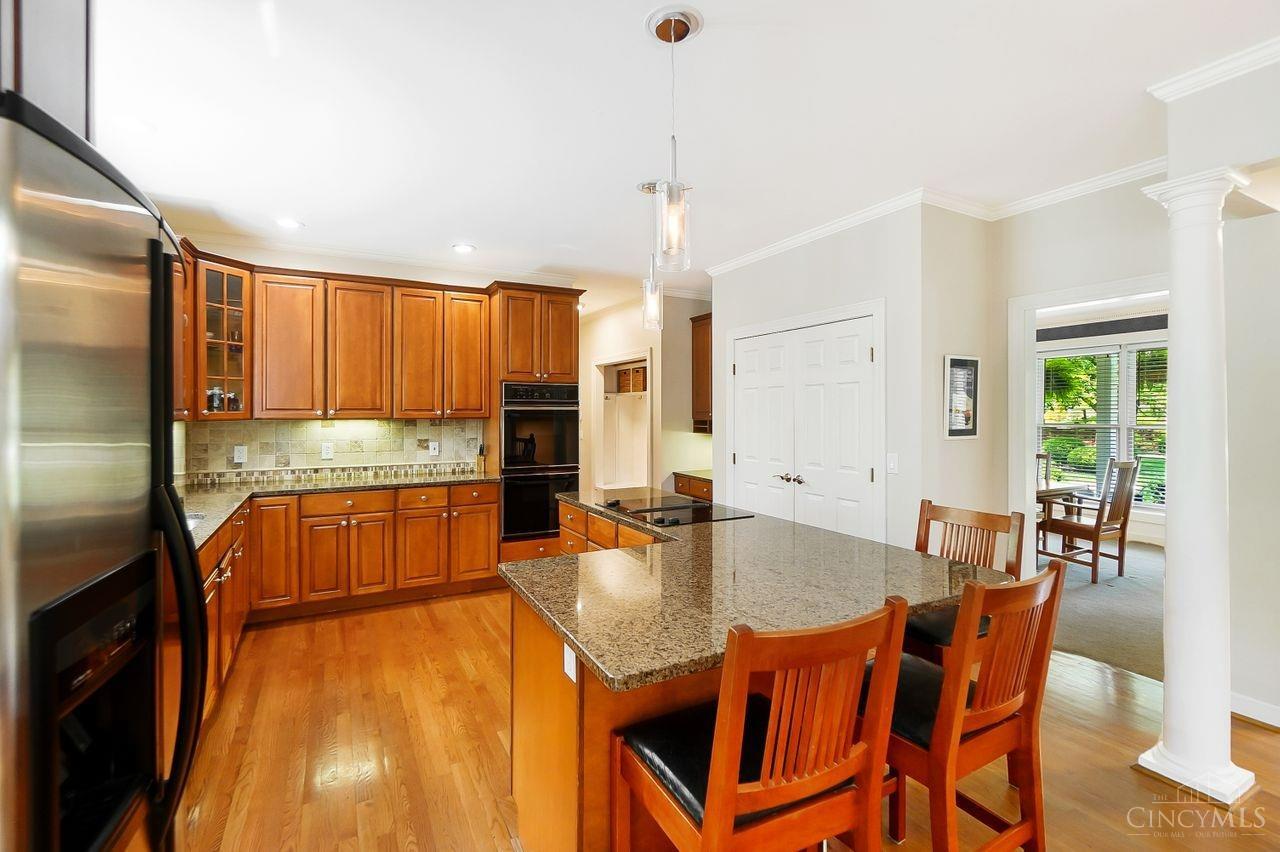 11320 Snider Road Cincinnati, OH 45249 - Photo 22 of 86 Gallery Image 22