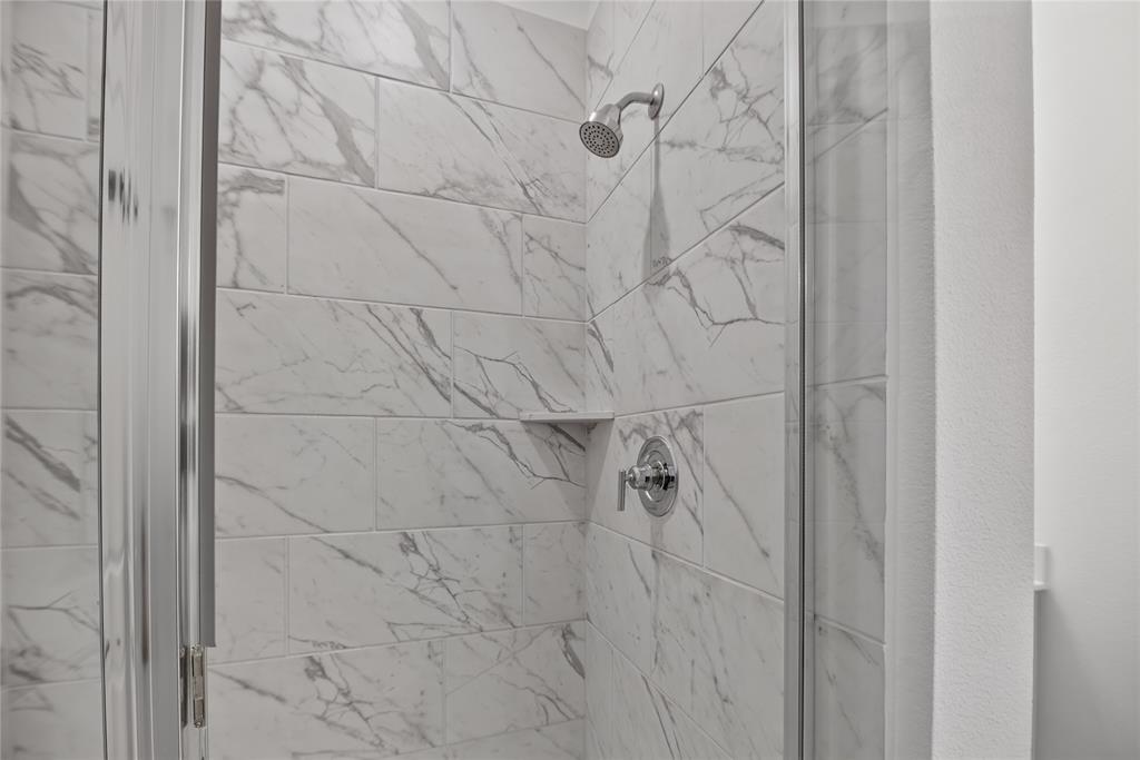 4713 Craymore Road Dallas, TX 75228 - Photo 20 of 24 Gallery Image 20