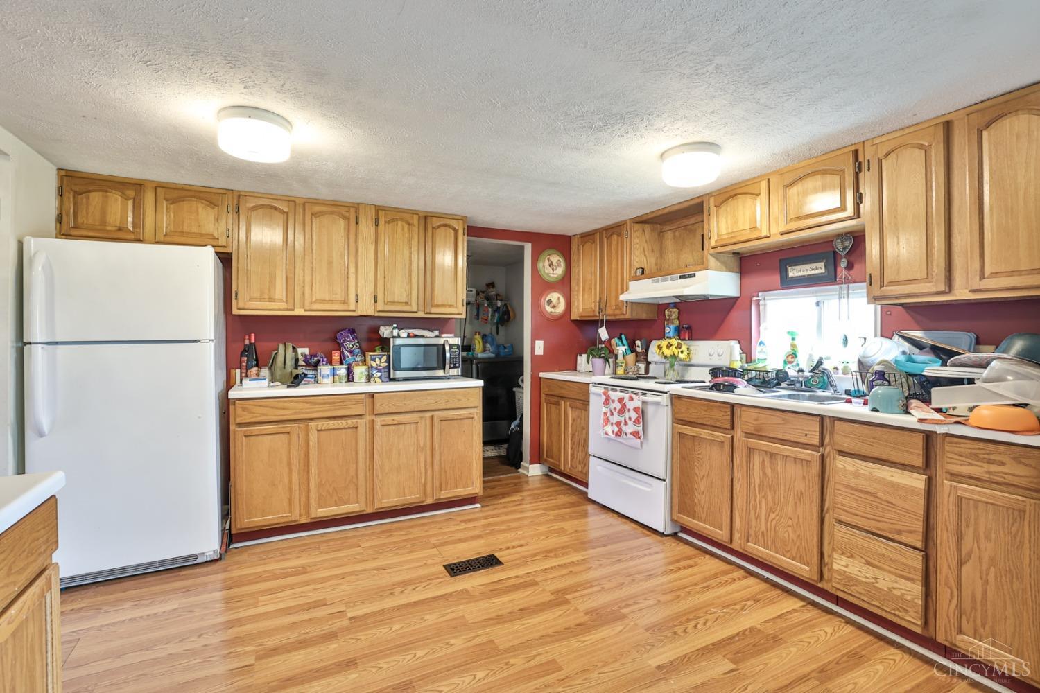6301 Salem Ridge Road Aurora, IN 47001 - Photo 5 of 38