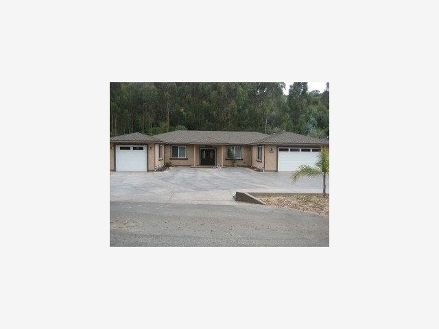 720 Lewis Road Watsonville, CA 95076 - Photo 1 of 9 a upper view of a living room
