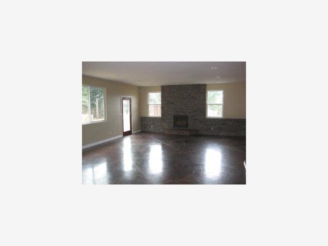 720 Lewis Road Watsonville, CA 95076 - Photo 2 of 9 a view of a living room with a window