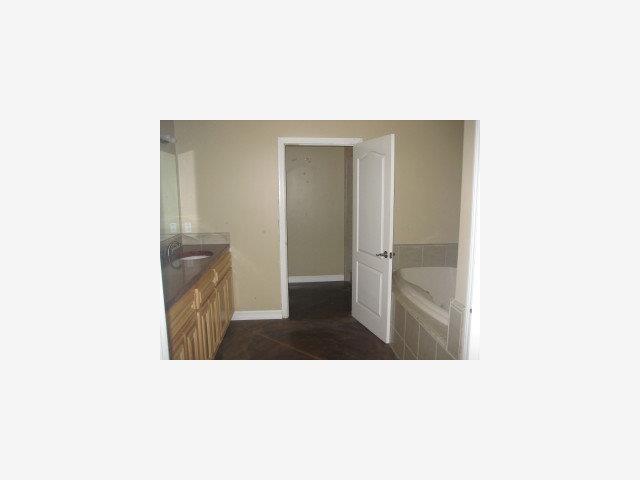 720 Lewis Road Watsonville, CA 95076 - Photo 6 of 9 a bathroom with a sink and a mirror