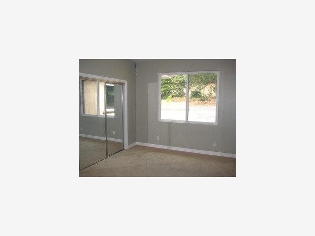720 Lewis Road Watsonville, CA 95076 - Photo 8 of 9 a open living room with a large window