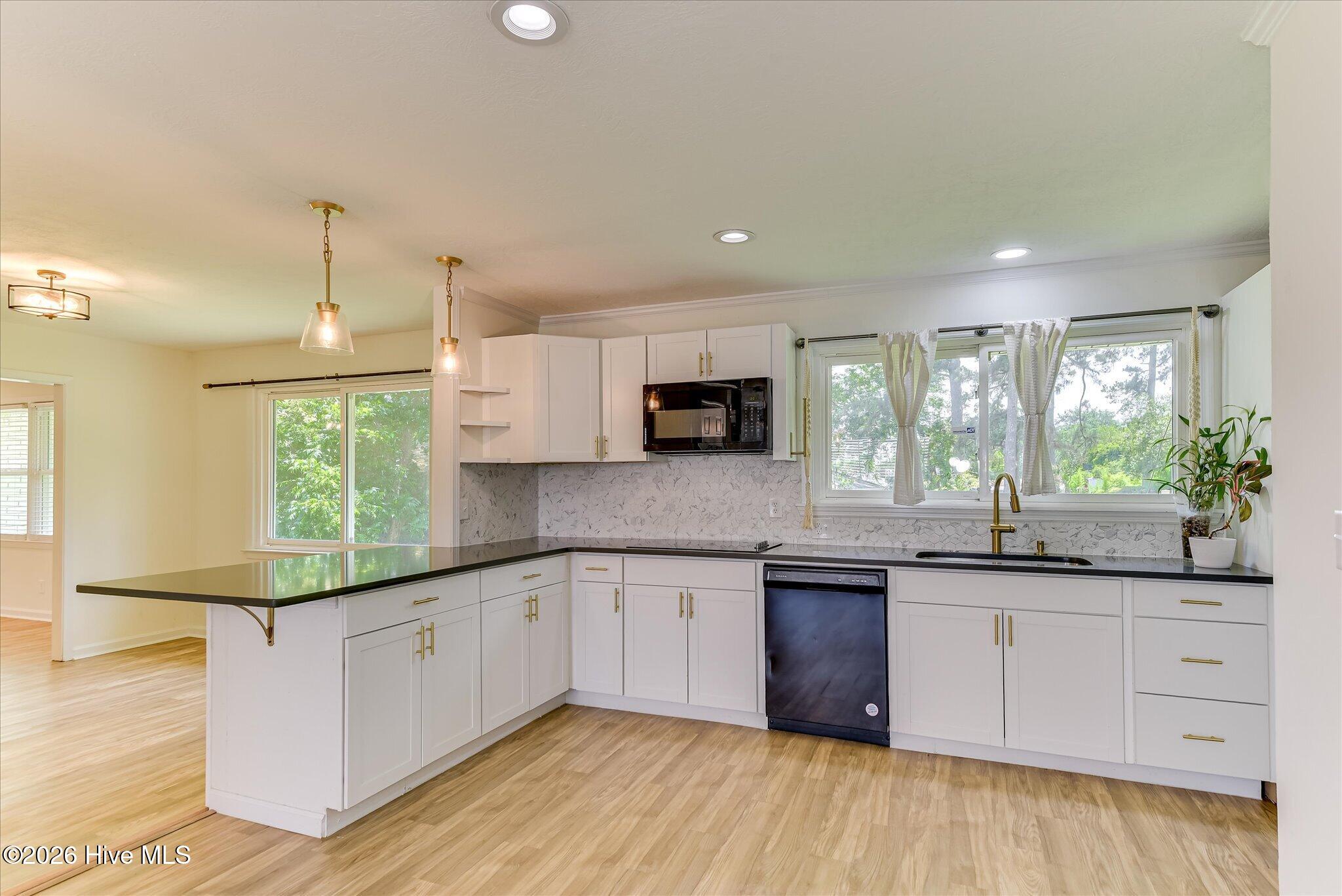 501 Hampton Avenue North Augusta, SC 29841 - Photo 14 of 58