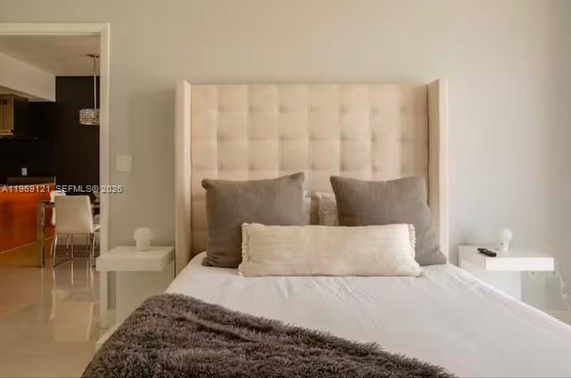 485 Brickell Avenue, Unit 2206 Miami, FL 33131 - Photo 30 of 31