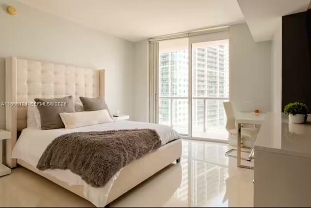 485 Brickell Avenue, Unit 2206 Miami, FL 33131 - Photo 31 of 31