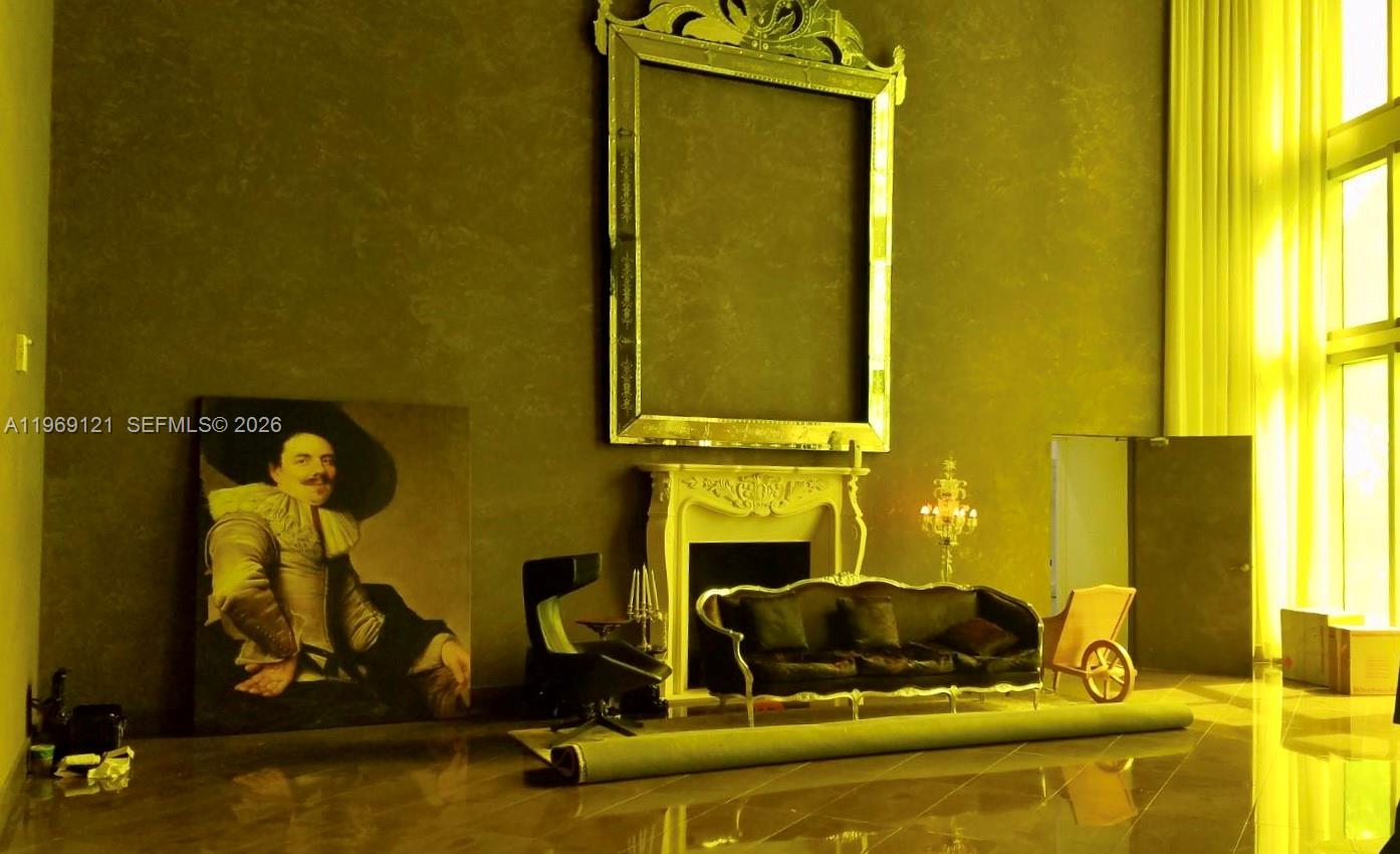 485 Brickell Avenue, Unit 2206 Miami, FL 33131 - Photo 6 of 31