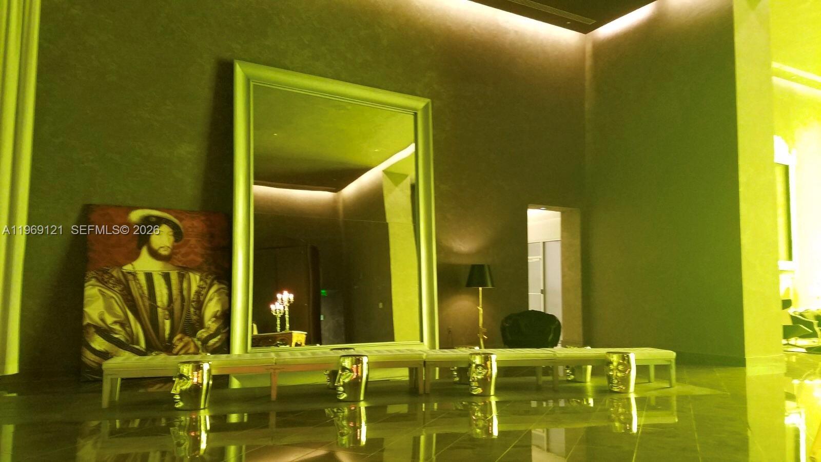 485 Brickell Avenue, Unit 2206 Miami, FL 33131 - Photo 7 of 31