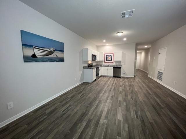 2520 18th Street Hempstead, TX 77445 - Photo 13 of 14