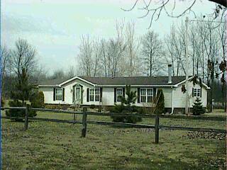 652 Mason Road Coldwater, MI 49036 - Photo 1 of 1 Primary Photo