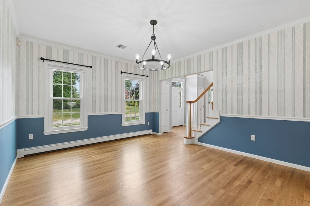 43 Northern Spy Road Franklin, MA 02038 - Photo 15 of 42