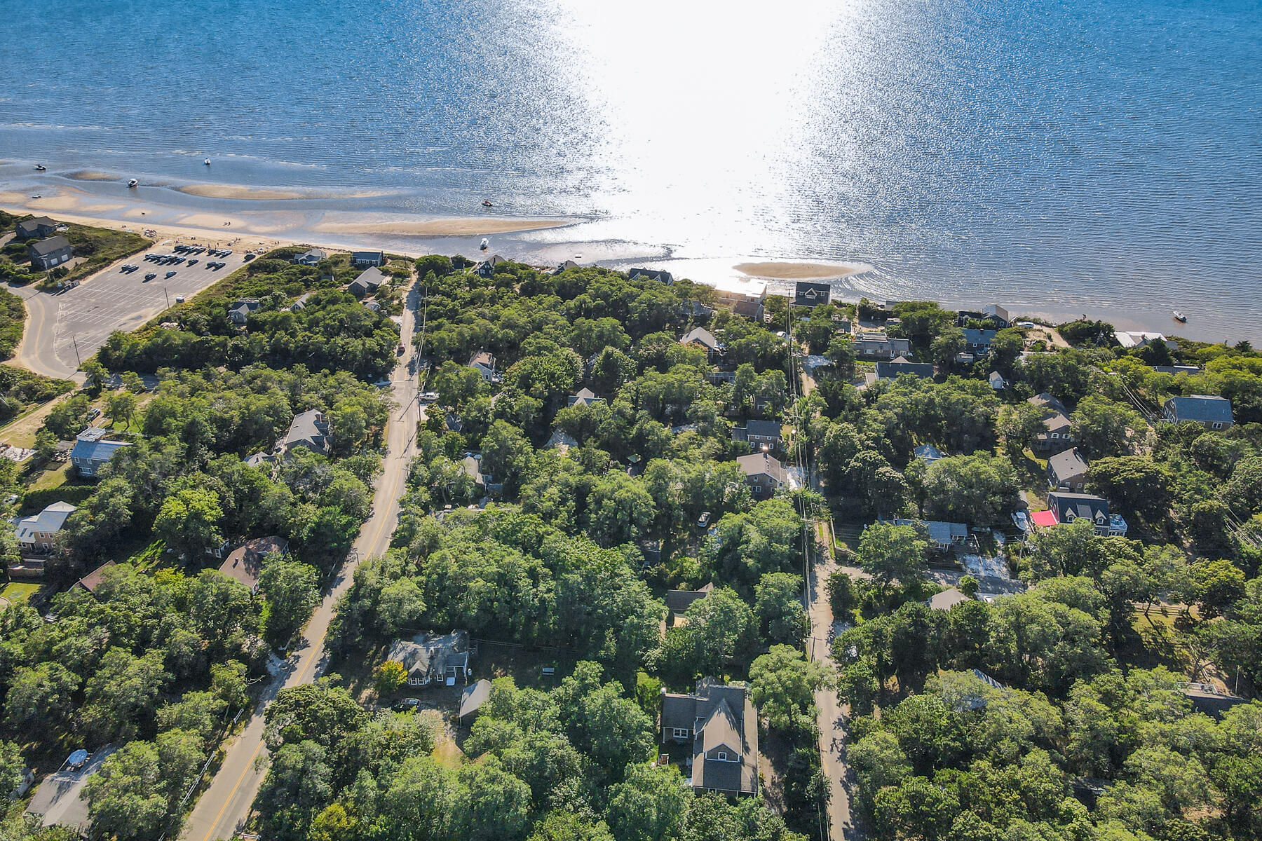 15 Bay Road Eastham, MA 02642 - Photo 70 of 73 15 Bay Road, Eastham, MA