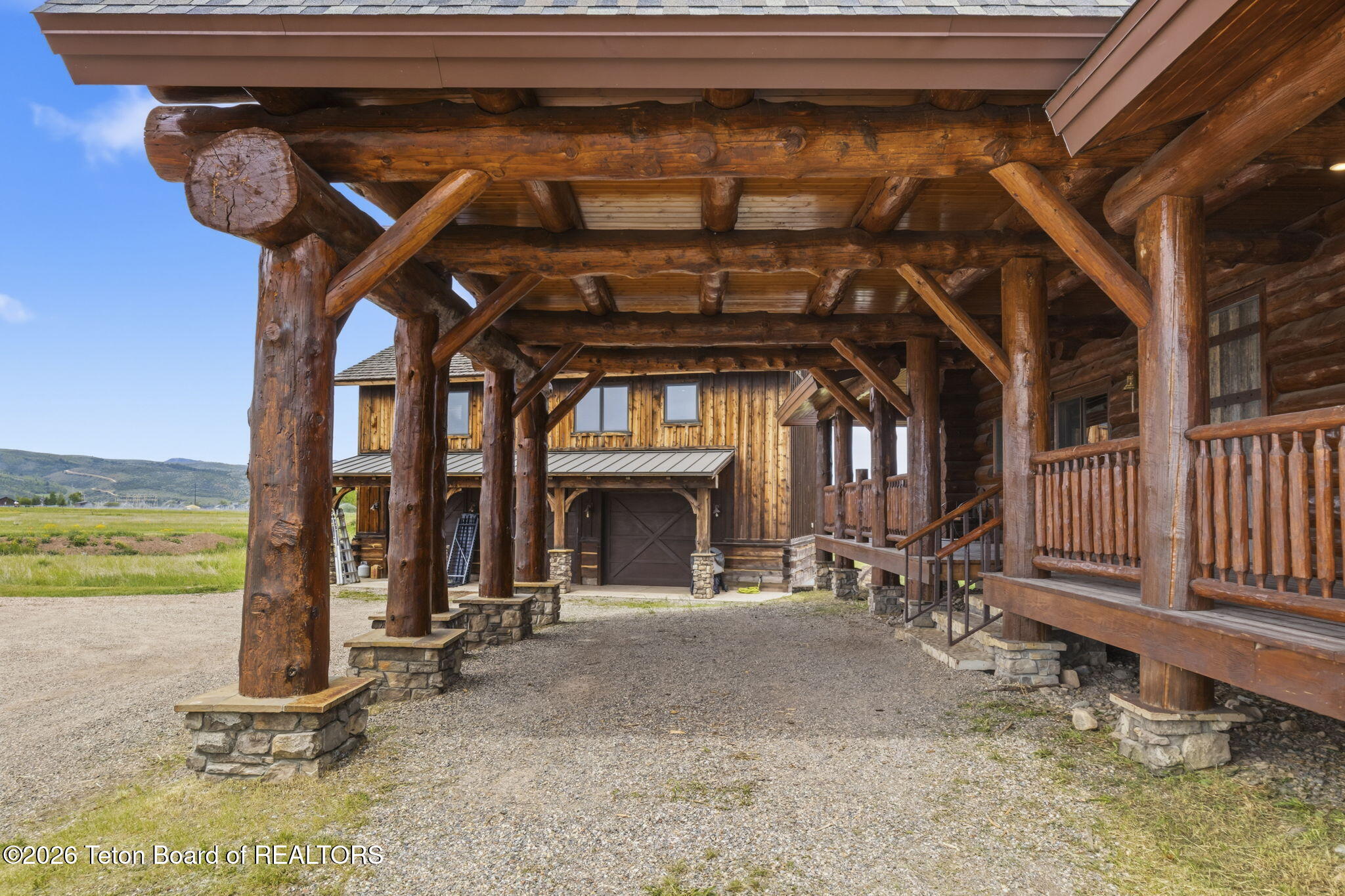989 Dry Creek Road Afton, WY 83110 - Photo 86 of 129 120-web-or-mls-IMG_9505