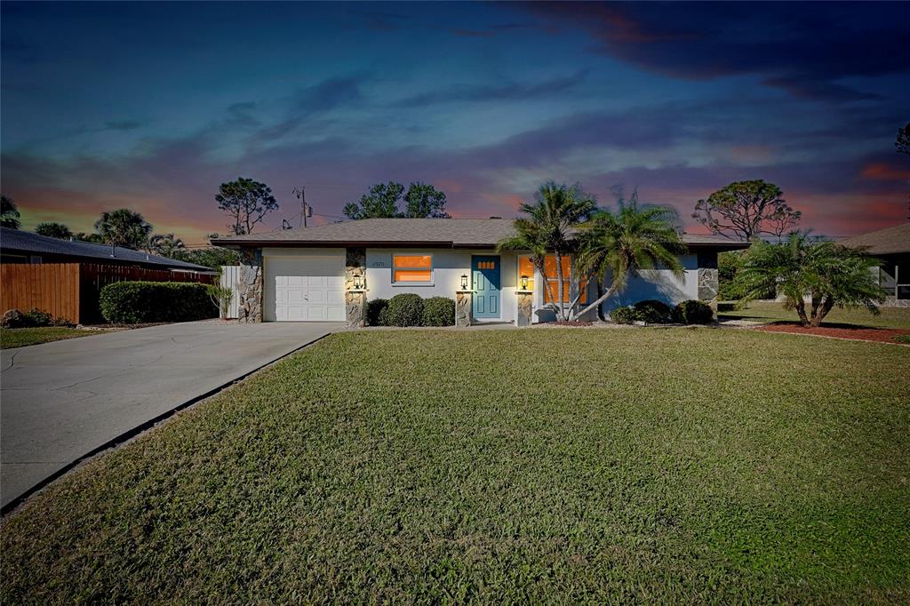 4970 Florida Road Venice, FL 34293 - Photo 1 of 1