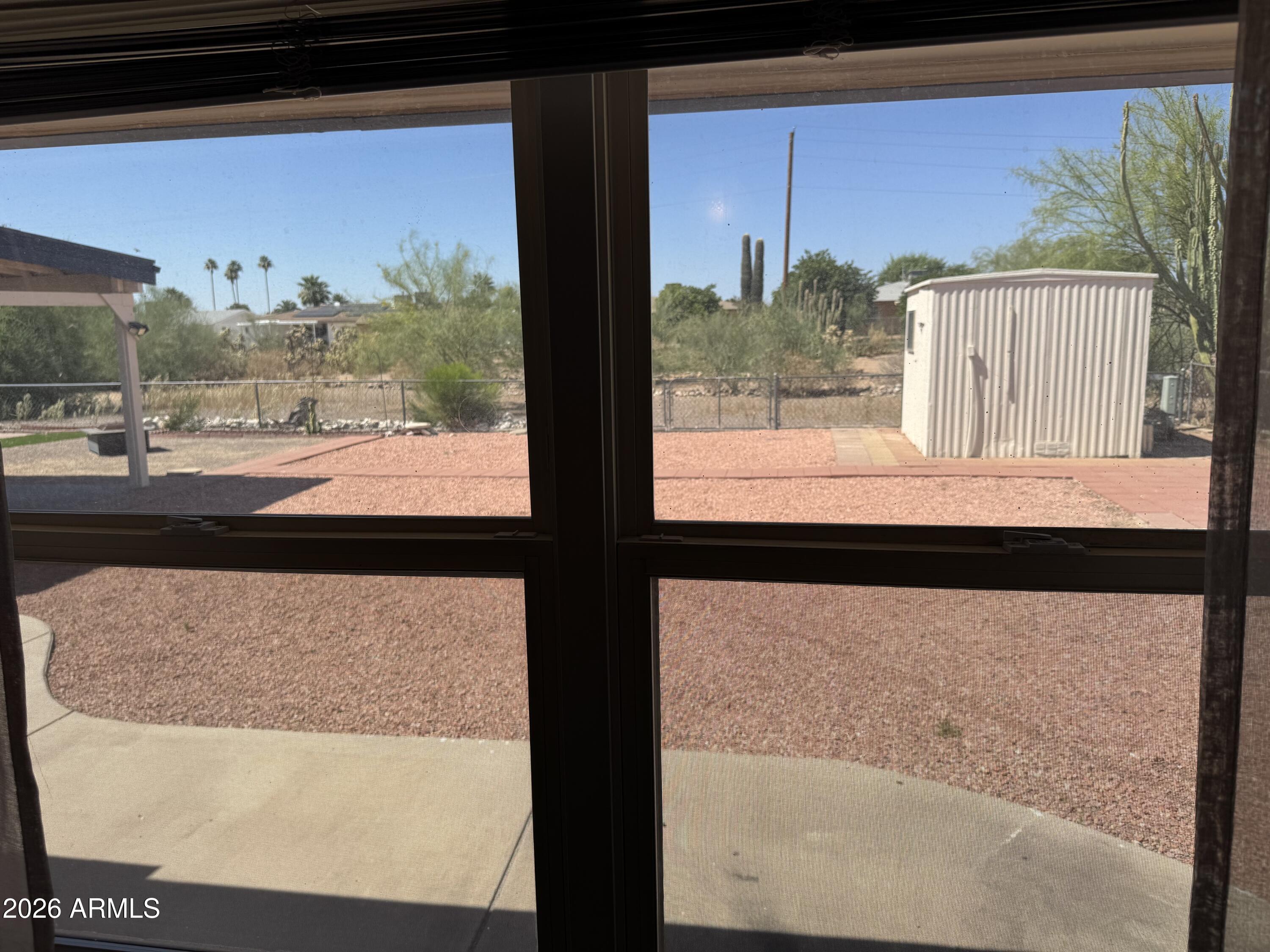 5832 Colby Street Mesa, AZ 85205 - Photo 19 of 52 IMG_0924