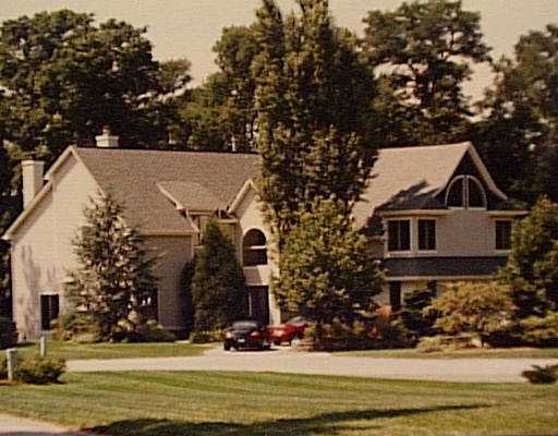 999 Main Street, Unit 17 Warren, RI 02885 - Photo 2 of 3 Other.