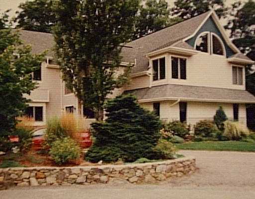 999 Main Street, Unit 17 Warren, RI 02885 - Photo 3 of 3 Other.