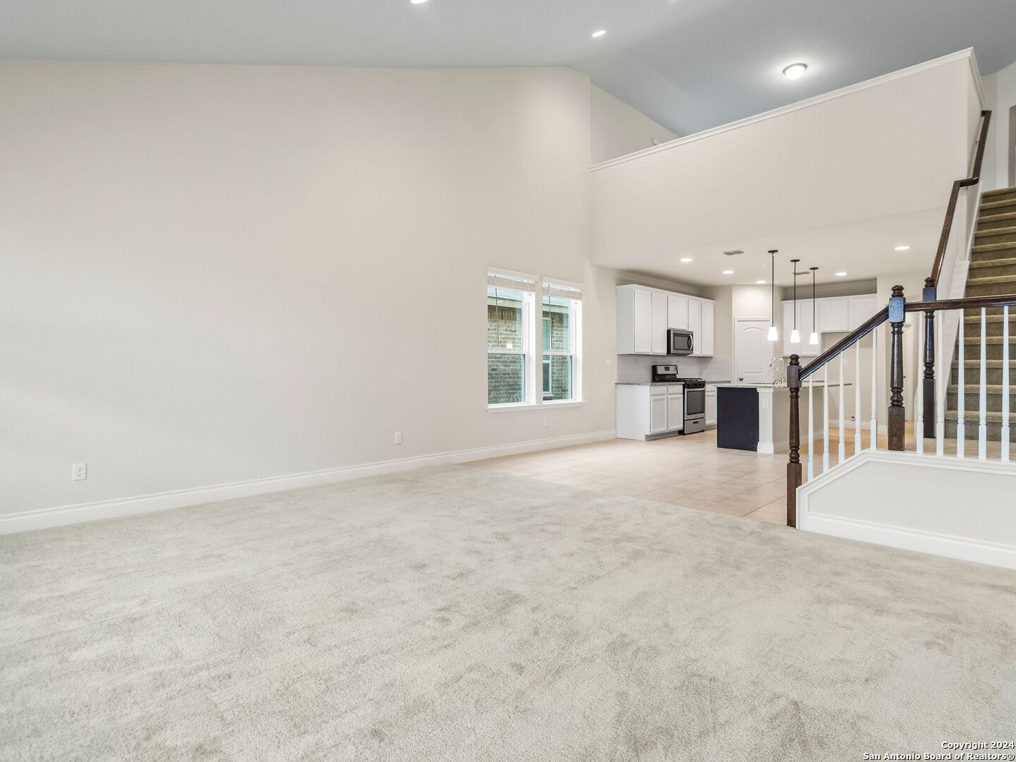 121 Inverness Boerne, TX 78015 - Photo 12 of 27