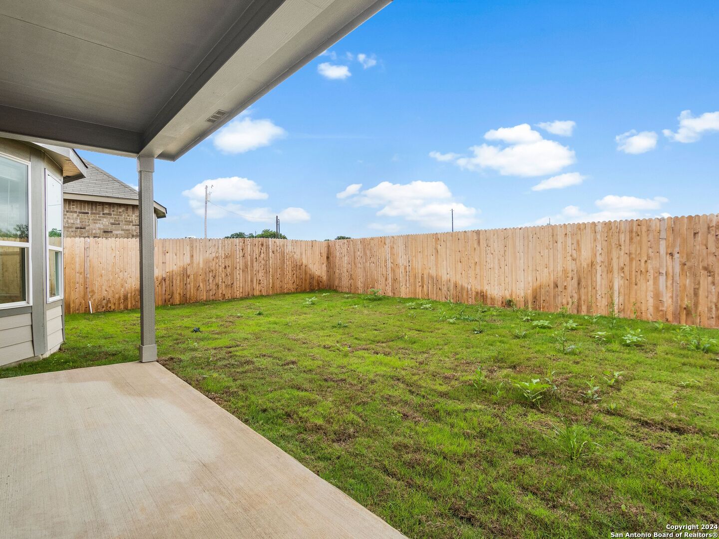 121 Inverness Boerne, TX 78015 - Photo 24 of 27