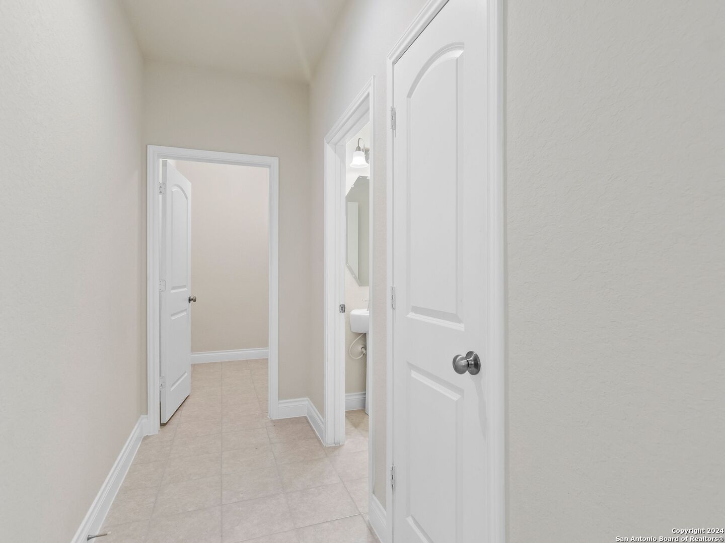 121 Inverness Boerne, TX 78015 - Photo 25 of 27