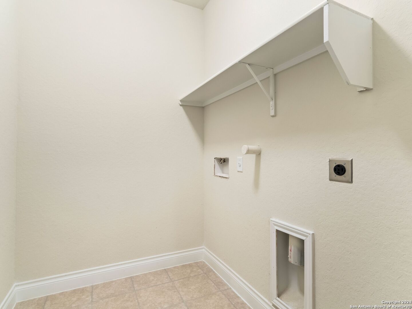 121 Inverness Boerne, TX 78015 - Photo 27 of 27