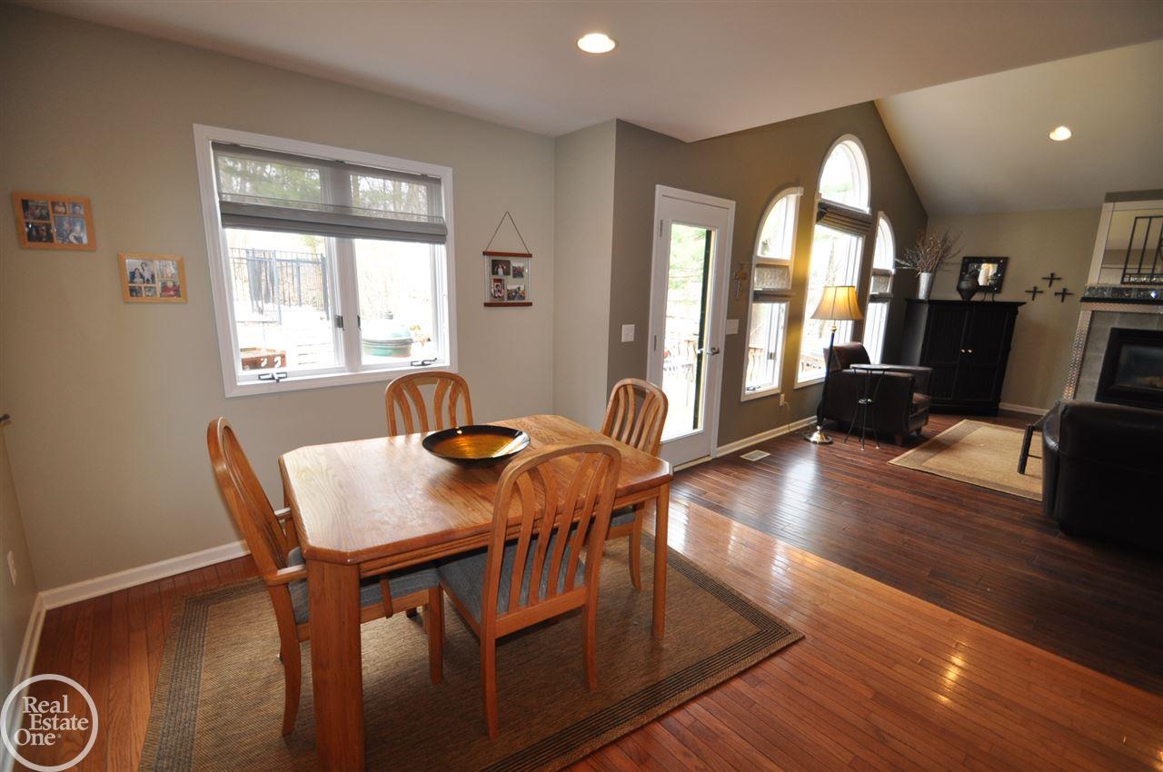 1651 North Livernois Road Rochester Hills, MI 48306 - Photo 6 of 30