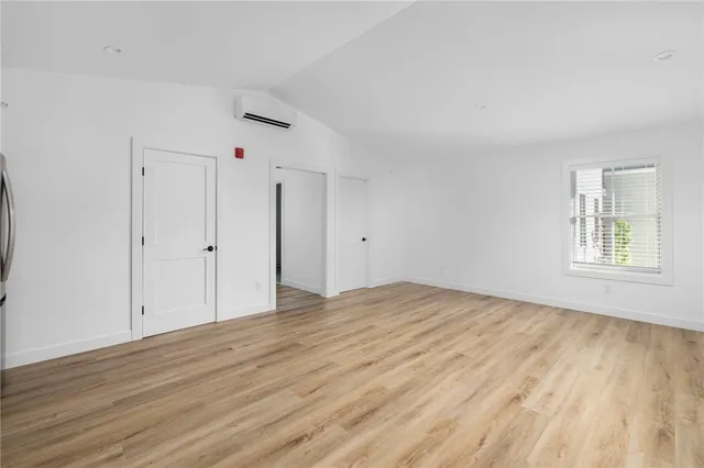 $369,900 | 32 Exchange Street, Unit 103, East Greenwich, RI 02818