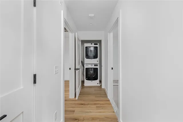 $369,900 | 32 Exchange Street, Unit 103, East Greenwich, RI 02818