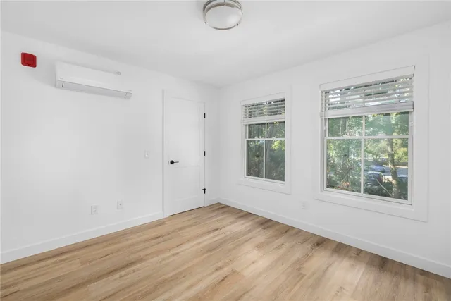 $369,900 | 32 Exchange Street, Unit 103, East Greenwich, RI 02818