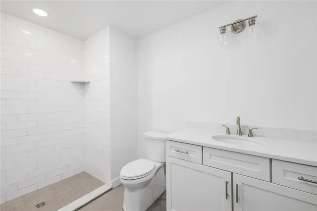 $369,900 | 32 Exchange Street, Unit 103, East Greenwich, RI 02818