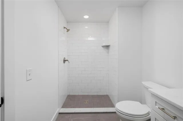 $369,900 | 32 Exchange Street, Unit 103, East Greenwich, RI 02818