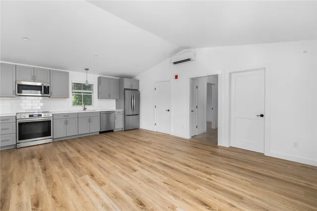 $369,900 | 32 Exchange Street, Unit 103, East Greenwich, RI 02818