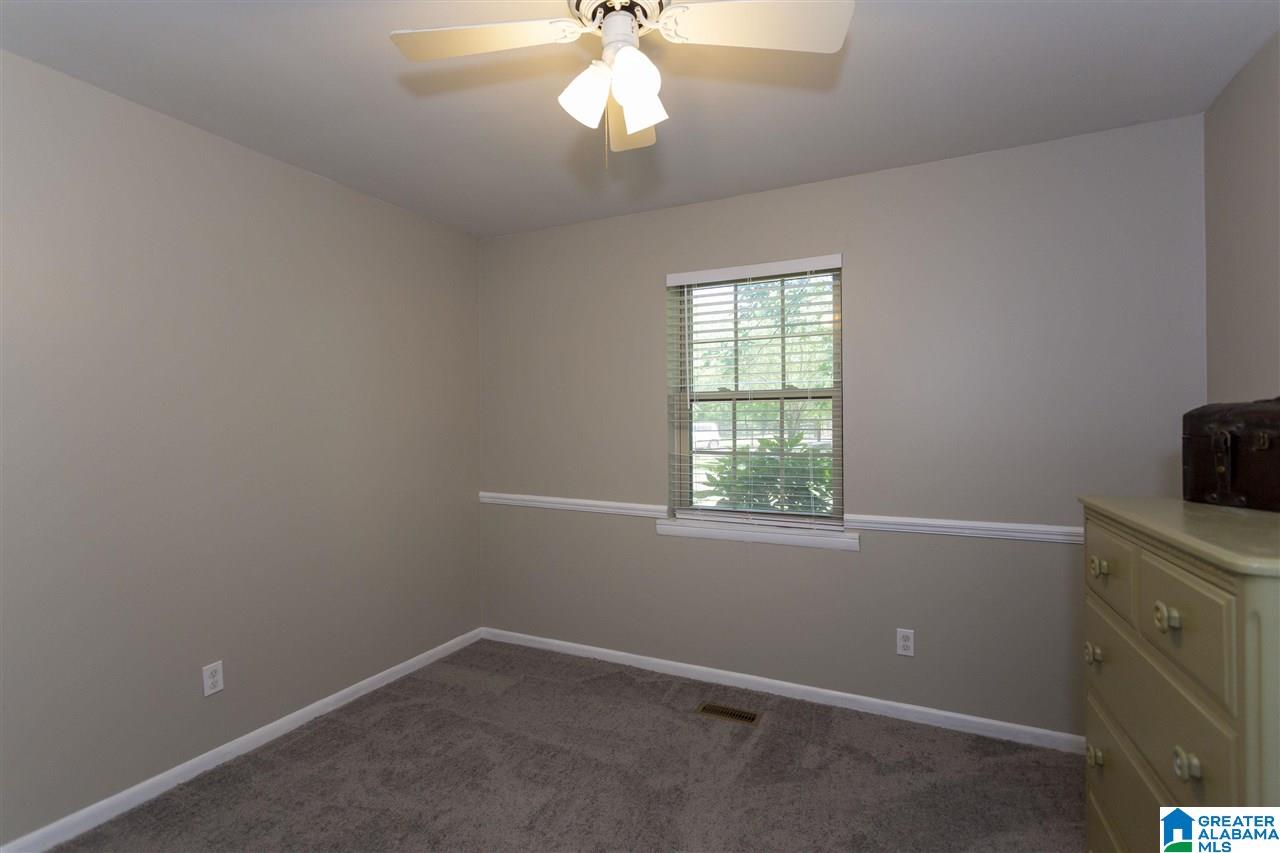 2125 Sun Valley Road Harpersville, AL 35078 - Photo 28 of 45 Gallery Image 28