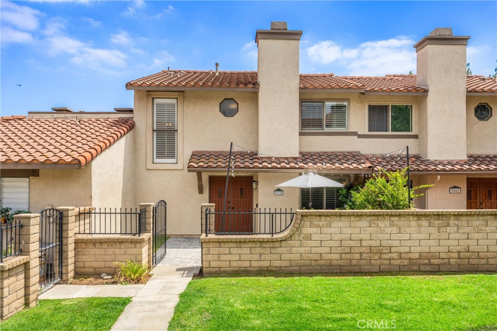 9870 Madera Court Rancho Cucamonga, CA 91730 - Photo 3 of 59