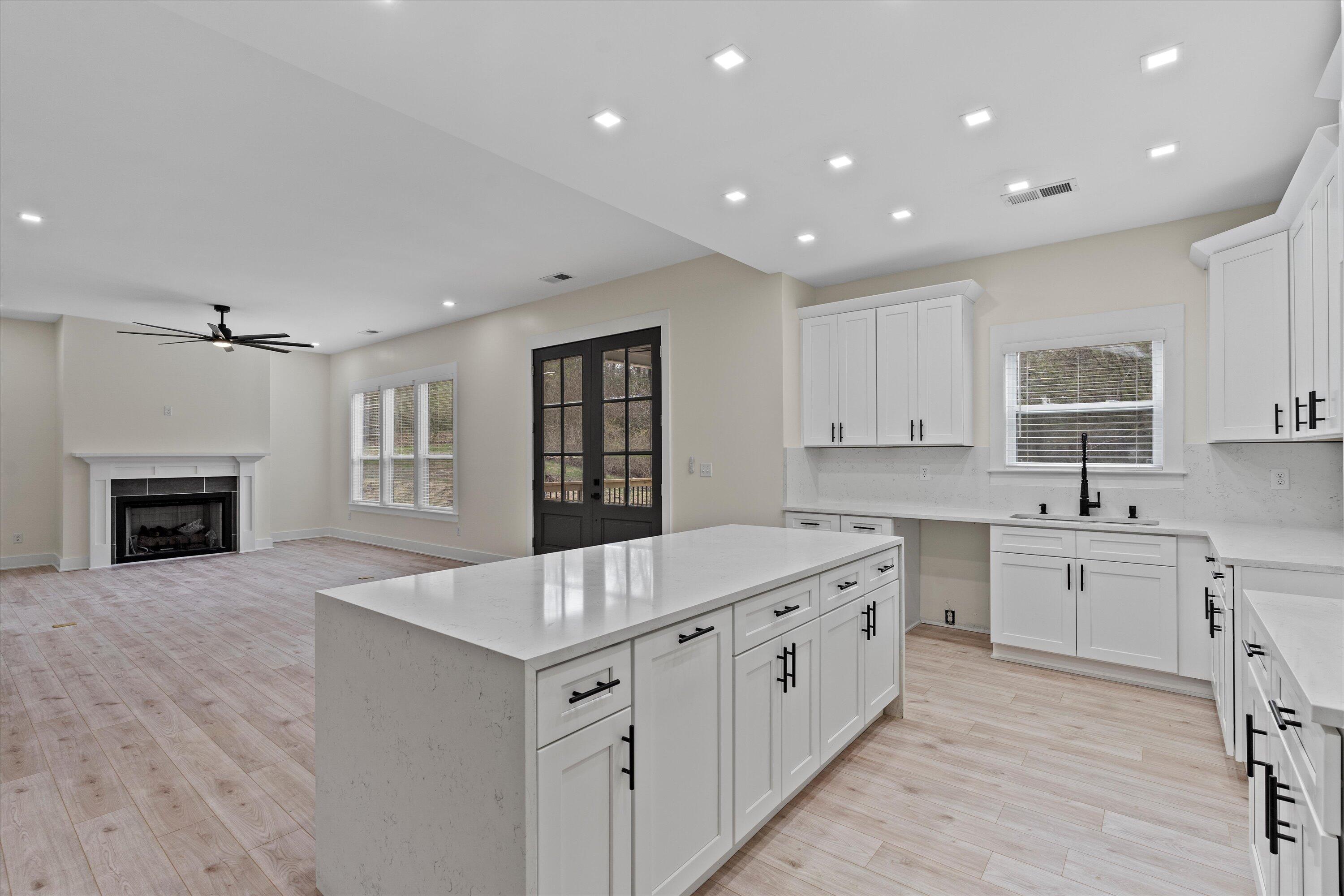 8240 Standifer Gap Road Chattanooga, TN 37421 - Photo 13 of 33 13-8240 Standifer Gap-13