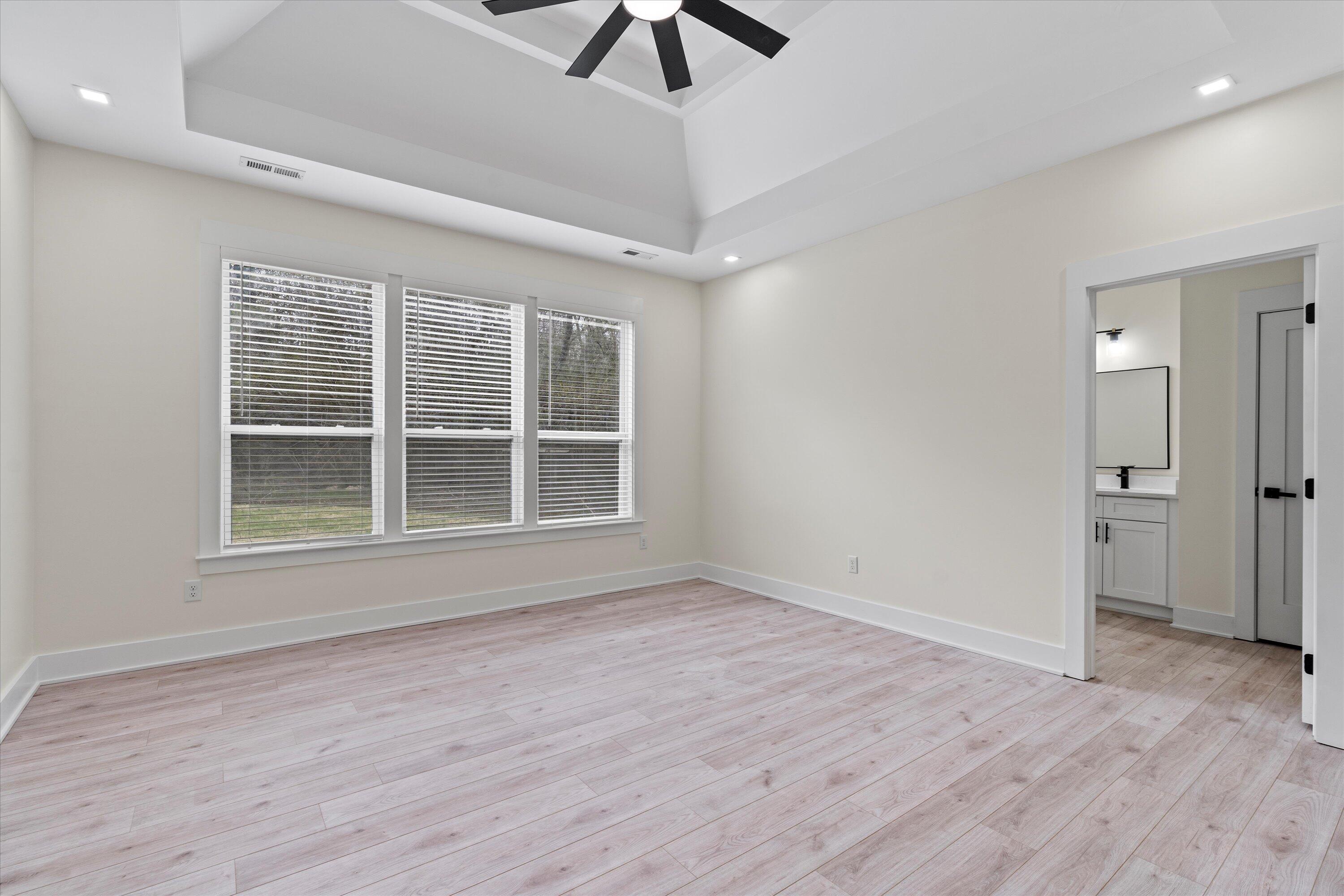 8240 Standifer Gap Road Chattanooga, TN 37421 - Photo 18 of 33 18-8240 Standifer Gap-18