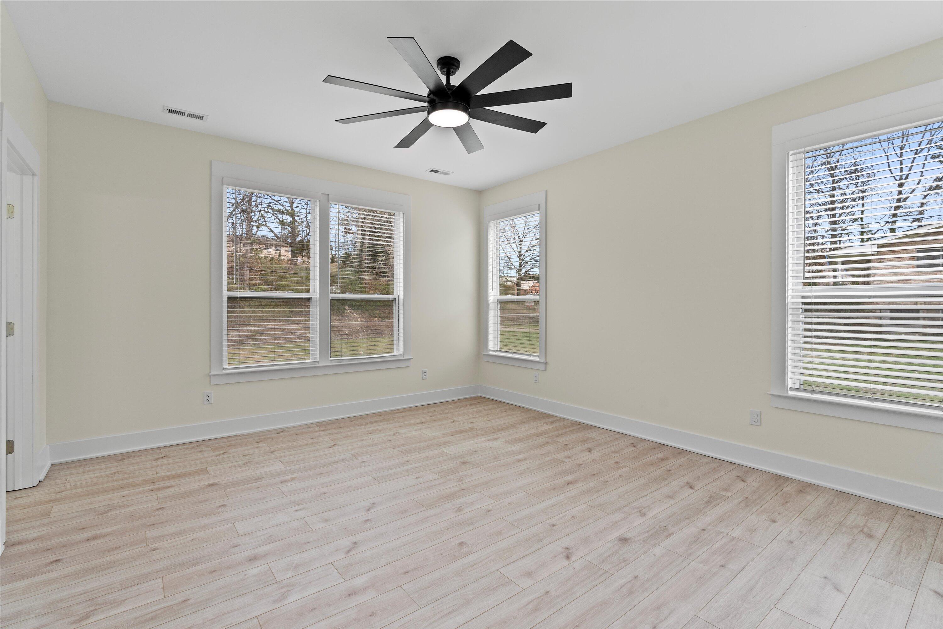8240 Standifer Gap Road Chattanooga, TN 37421 - Photo 21 of 33 21-8240 Standifer Gap-21