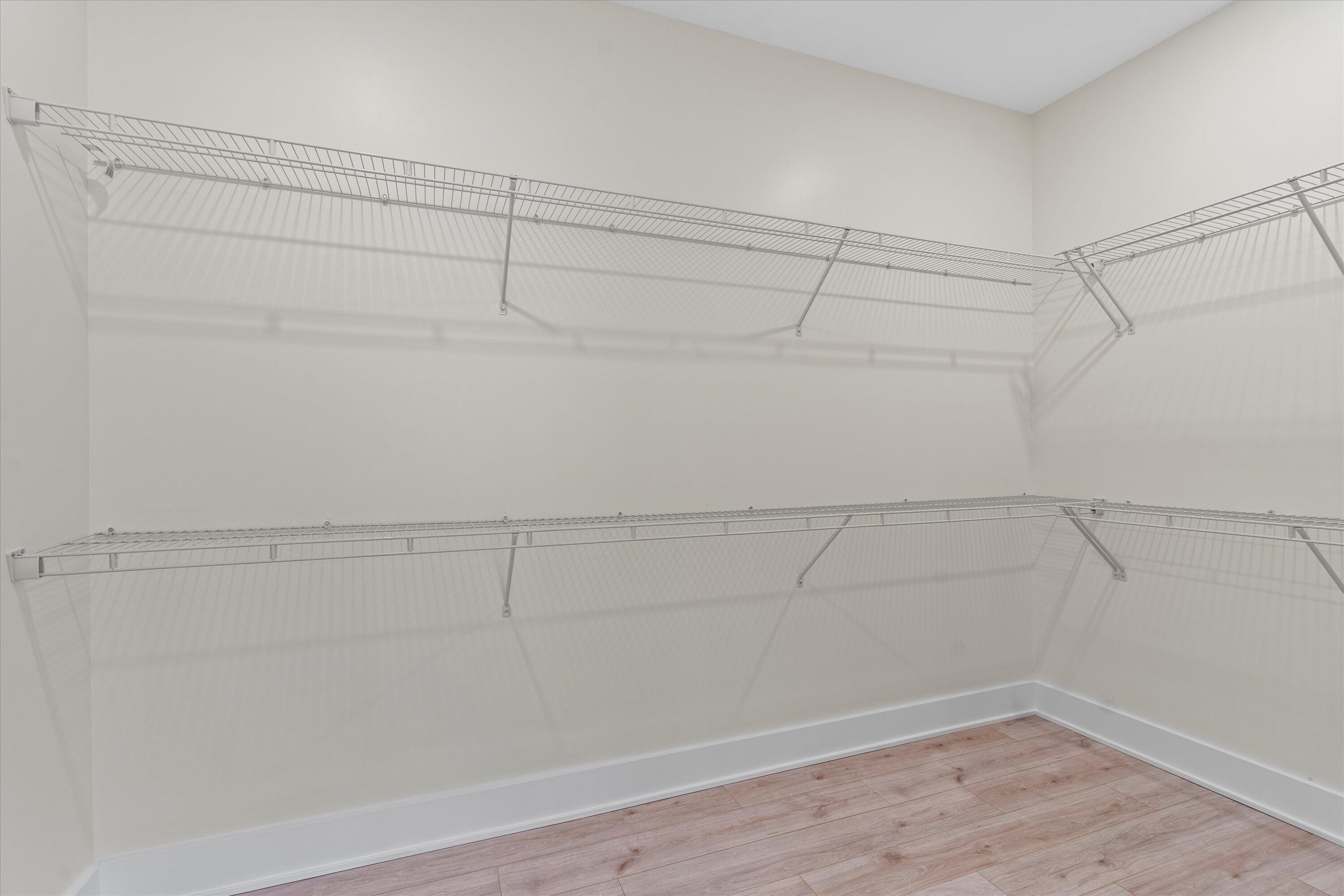 8240 Standifer Gap Road Chattanooga, TN 37421 - Photo 27 of 33 27-8240 Standifer Gap-27