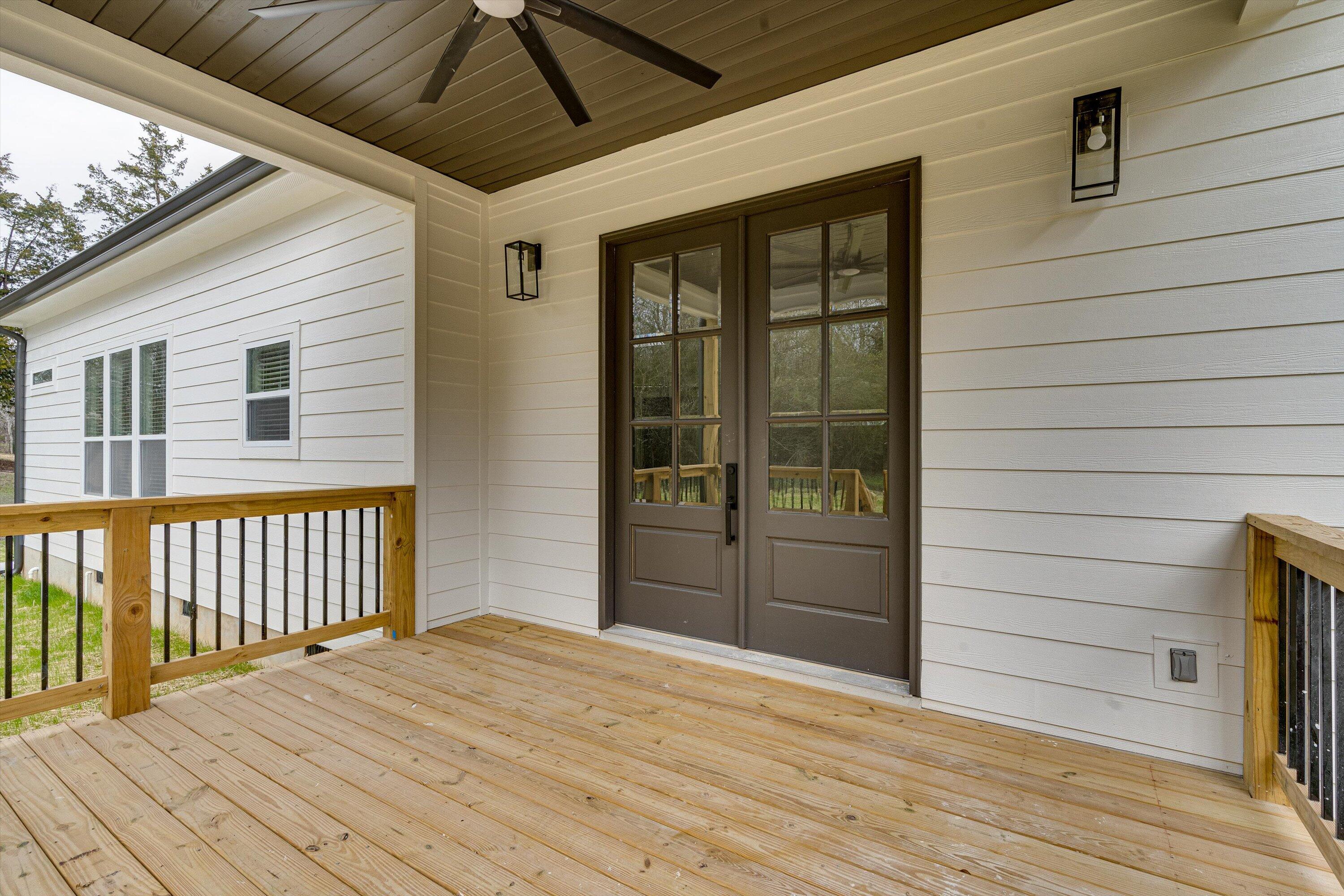 8240 Standifer Gap Road Chattanooga, TN 37421 - Photo 29 of 33 29-8240 Standifer Gap-29